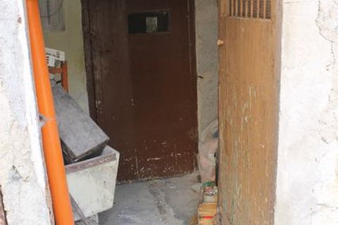 Byhus i Bivona, Agrigento, Bivona - € 14.000 | Ref: Casa Di Guida - foto 10