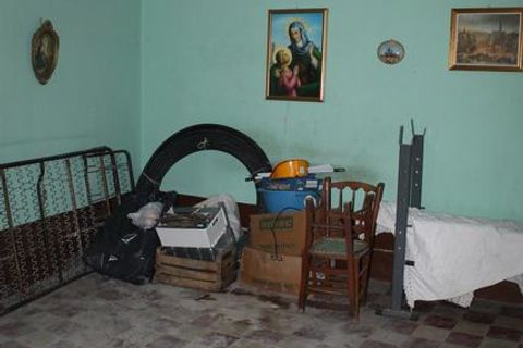 Byhus i Bivona, Agrigento, Bivona - € 14.000 | Ref: Casa Di Guida - foto 8