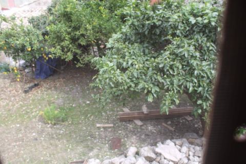 Byhus i Bivona, Agrigento, Bivona - € 16.000 | Ref: Casa Cutrò - foto 7