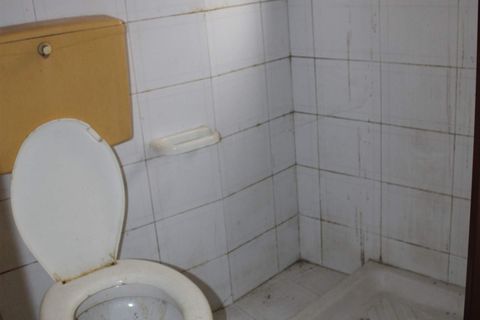 Byhus i Bivona, Agrigento, Bivona - € 16.000 | Ref: Casa Cutrò - foto 6