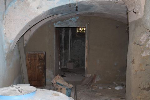 Byhus i Bivona, Agrigento, Bivona - € 16.000 | Ref: Casa Cutrò - foto 9