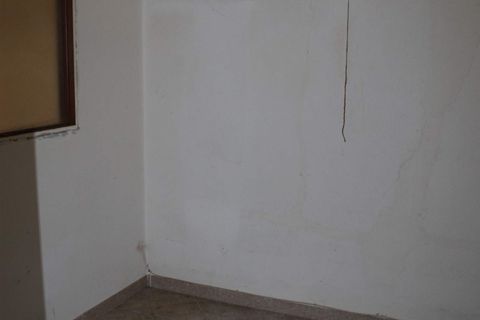 Byhus i Bivona, Agrigento, Bivona - € 16.000 | Ref: Casa Cutrò - foto 4