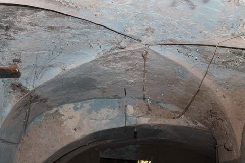 Byhus i Bivona, Agrigento, Bivona - € 16.000 | Ref: Casa Cutrò - foto 11
