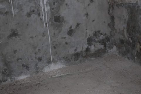 Byhus i Bivona, Agrigento, Bivona - € 16.000 | Ref: Casa Cutrò - foto 10