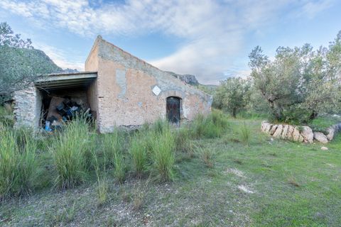 Finca i Roquetes, Tarragona, Roquetes - € 31.000 | Ref: 298 - foto 2