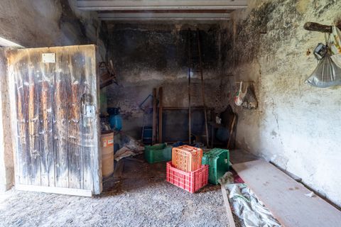 Finca i Roquetes, Tarragona, Roquetes - € 31.000 | Ref: 298 - foto 7