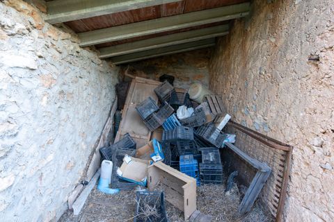 Finca i Roquetes, Tarragona, Roquetes - € 31.000 | Ref: 298 - foto 10