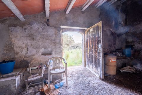 Finca i Roquetes, Tarragona, Roquetes - € 31.000 | Ref: 298 - foto 8