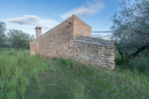 Finca i Roquetes, Tarragona, Roquetes - € 31.000 | Ref: 298 - foto 3