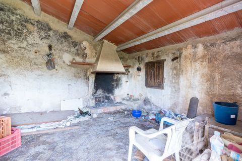 Finca i Roquetes, Tarragona, Roquetes - € 31.000 | Ref: 298 - foto 5