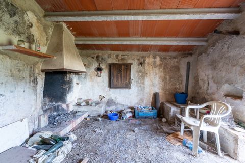 Finca i Roquetes, Tarragona, Roquetes - € 31.000 | Ref: 298 - foto 6