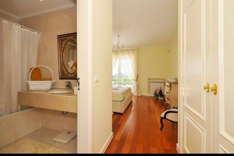 Villa a Sintra, Lisbon, Sintra - € 1.480.000 | Ref: MLT/0020/2025 - foto 11