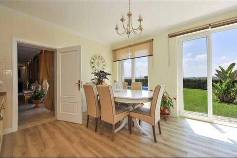 Villa a Sintra, Lisbon, Sintra - € 1.480.000 | Ref: MLT/0020/2025 - foto 8
