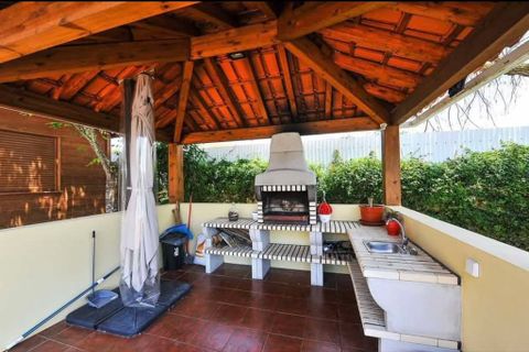 Villa a Sintra, Lisbon, Sintra - € 1.480.000 | Ref: MLT/0020/2025 - foto 7