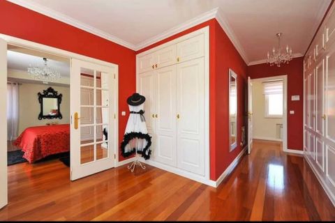 Villa a Sintra, Lisbon, Sintra - € 1.480.000 | Ref: MLT/0020/2025 - foto 3