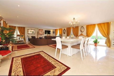 Villa a Sintra, Lisbon, Sintra - € 1.480.000 | Ref: MLT/0020/2025 - foto 6