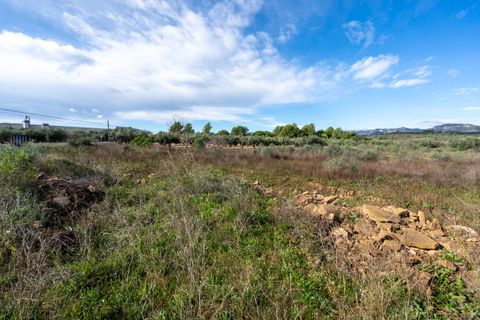 Finca i La Senia, Tarragona, La Senia - € 12.000 | Ref: 297 - foto 3