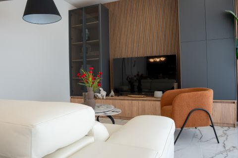 Villa i Ciudad Quesada, Alicante, Ciudad Quesada - € 514.000 | Ref: FI023 - foto 14