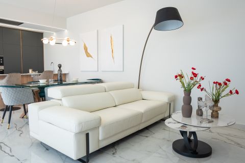 Villa i Ciudad Quesada, Alicante, Ciudad Quesada - € 514.000 | Ref: FI023 - foto 11