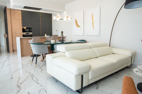 Villa i Ciudad Quesada, Alicante, Ciudad Quesada - € 514.000 | Ref: FI023 - foto 20