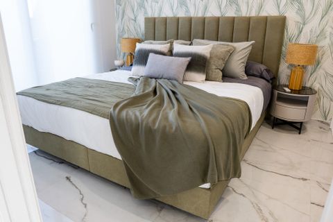 Villa i Ciudad Quesada, Alicante, Ciudad Quesada - € 514.000 | Ref: FI023 - foto 26
