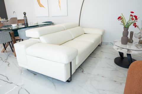 Villa i Ciudad Quesada, Alicante, Ciudad Quesada - € 514.000 | Ref: FI023 - foto 10