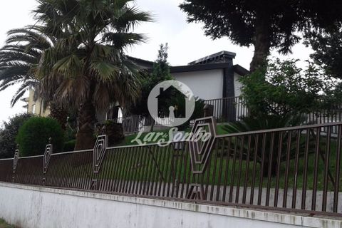 Villa i Lousada, Porto, Lousada - € 350.000 | Ref: 243-M-00375 - foto 3