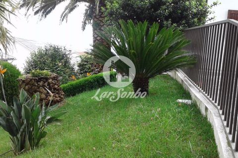 Villa i Lousada, Porto, Lousada - € 350.000 | Ref: 243-M-00375 - foto 4