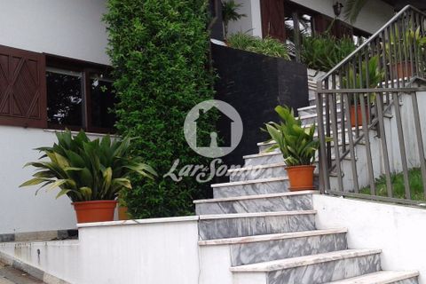 Villa i Lousada, Porto, Lousada - € 350.000 | Ref: 243-M-00375 - foto 5