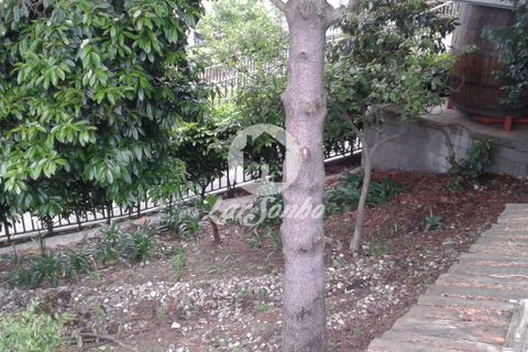 Villa i Lousada, Porto, Lousada - € 350.000 | Ref: 243-M-00375 - foto 6