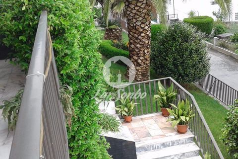 Villa i Lousada, Porto, Lousada - € 350.000 | Ref: 243-M-00375 - foto 8