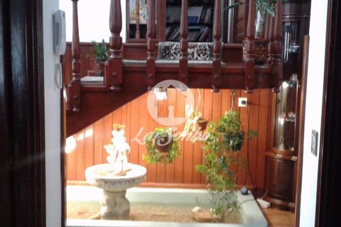 Villa i Lousada, Porto, Lousada - € 350.000 | Ref: 243-M-00375 - foto 12
