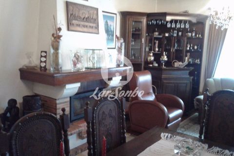 Villa i Lousada, Porto, Lousada - € 350.000 | Ref: 243-M-00375 - foto 15