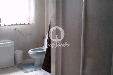 Villa i Lousada, Porto, Lousada - € 350.000 | Ref: 243-M-00375 - foto 19