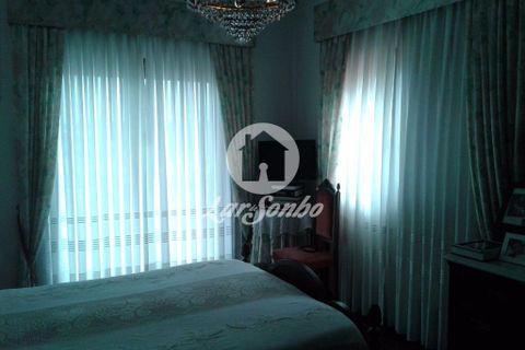 Villa i Lousada, Porto, Lousada - € 350.000 | Ref: 243-M-00375 - foto 22