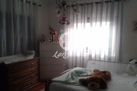Villa i Lousada, Porto, Lousada - € 350.000 | Ref: 243-M-00375 - foto 24