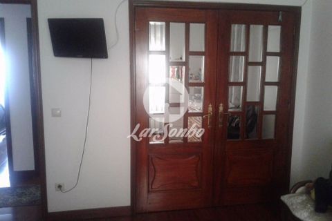 Villa i Lousada, Porto, Lousada - € 350.000 | Ref: 243-M-00375 - foto 25