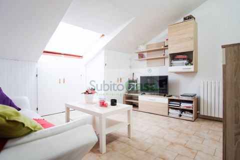 Lejlighed i Chieti, Chieti, Chieti - € 59.000 | Ref: E 429 - foto 3