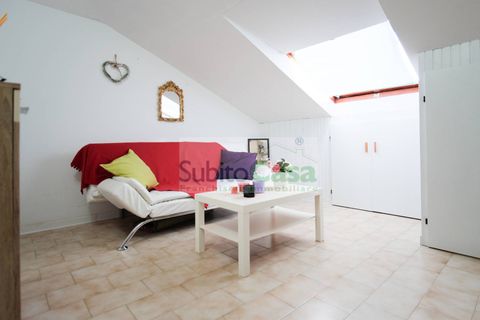 Lejlighed i Chieti, Chieti, Chieti - € 59.000 | Ref: E 429 - foto 6