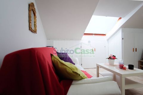 Lejlighed i Chieti, Chieti, Chieti - € 59.000 | Ref: E 429 - foto 7