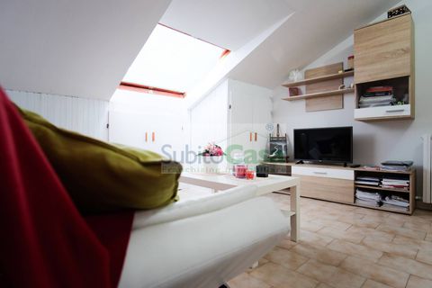 Lejlighed i Chieti, Chieti, Chieti - € 59.000 | Ref: E 429 - foto 8