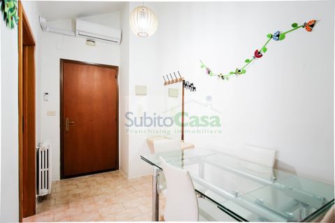 Lejlighed i Chieti, Chieti, Chieti - € 59.000 | Ref: E 429 - foto 11