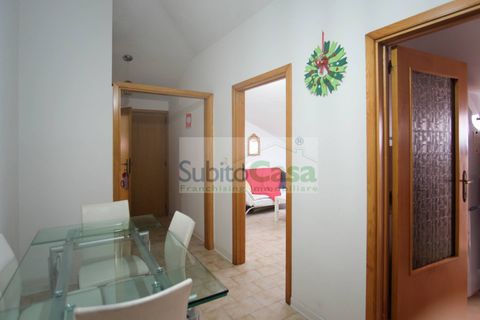Lejlighed i Chieti, Chieti, Chieti - € 59.000 | Ref: E 429 - foto 13