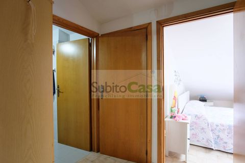Lejlighed i Chieti, Chieti, Chieti - € 59.000 | Ref: E 429 - foto 14