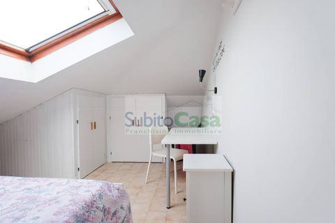 Lejlighed i Chieti, Chieti, Chieti - € 59.000 | Ref: E 429 - foto 16