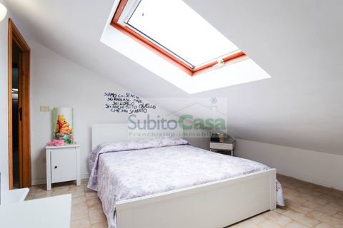 Lejlighed i Chieti, Chieti, Chieti - € 59.000 | Ref: E 429 - foto 17
