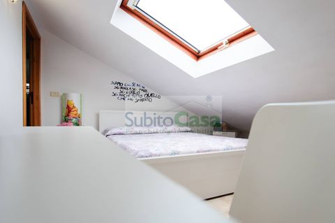 Lejlighed i Chieti, Chieti, Chieti - € 59.000 | Ref: E 429 - foto 18