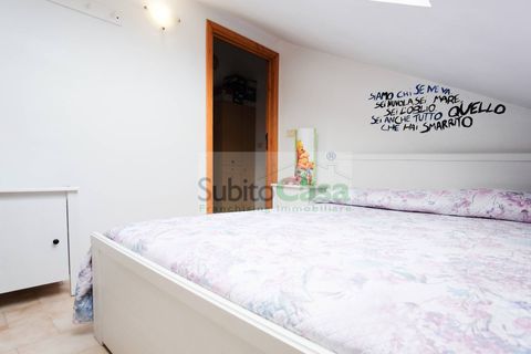 Lejlighed i Chieti, Chieti, Chieti - € 59.000 | Ref: E 429 - foto 19