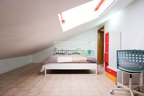 Lejlighed i Chieti, Chieti, Chieti - € 59.000 | Ref: E 429 - foto 20