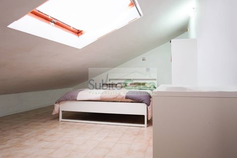 Lejlighed i Chieti, Chieti, Chieti - € 59.000 | Ref: E 429 - foto 21